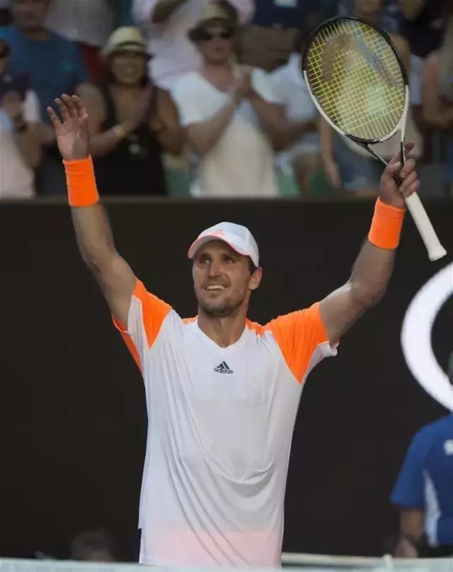 稳定出场证 稳定出场证