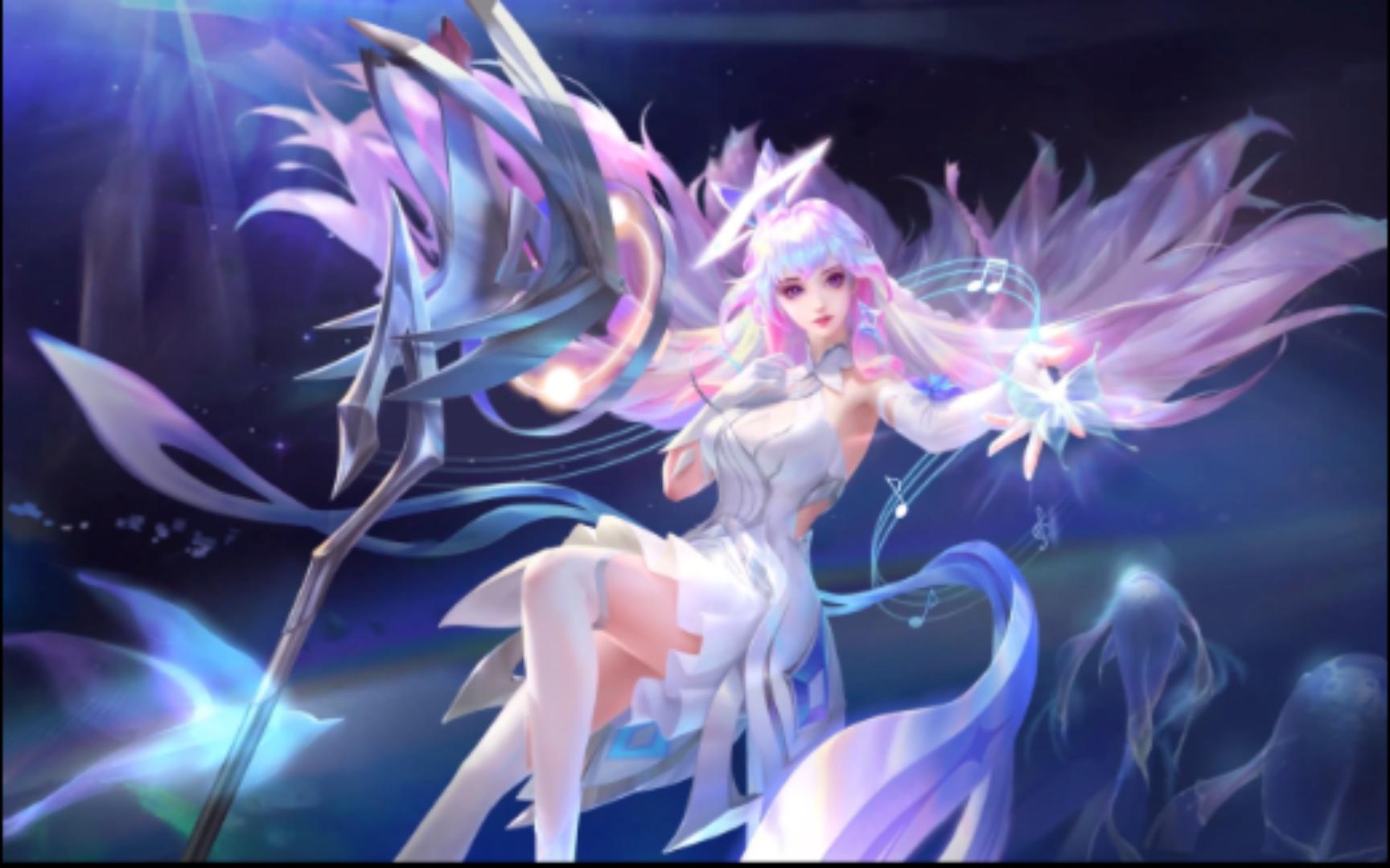 1之间灵活 1之间灵活