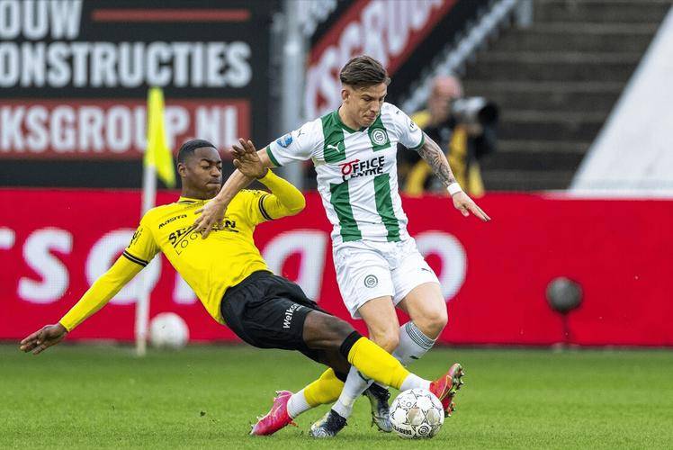 盈利作废 盈利作废