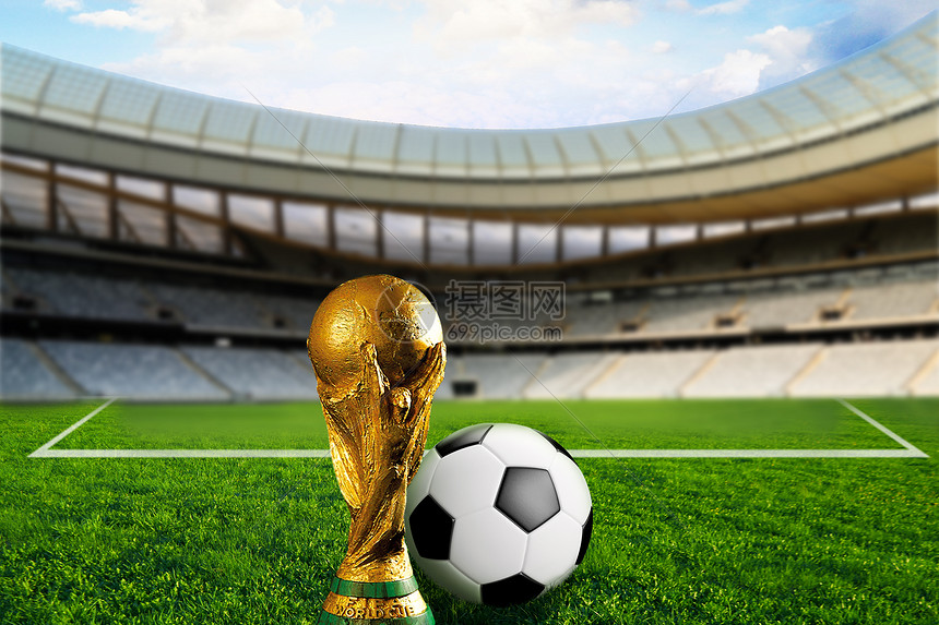 球护球与二 球护球与二