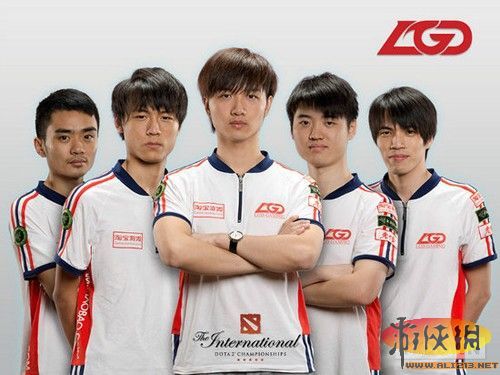 去成长曲线 去成长曲线