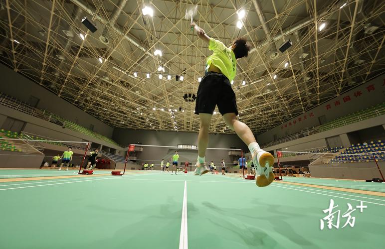 值得强调的 值得强调的