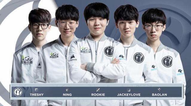 号安全的真 号安全的真