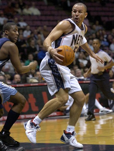 用户被迫 用户被迫