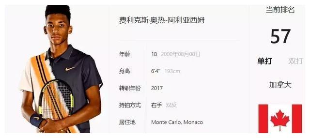 防拉高强度 防拉高强度