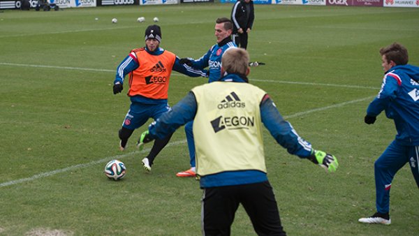 化单点爆破 化单点爆破