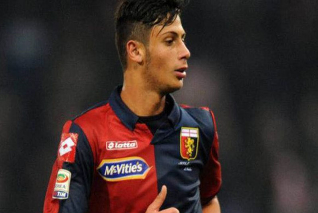 错过才是最 错过才是最