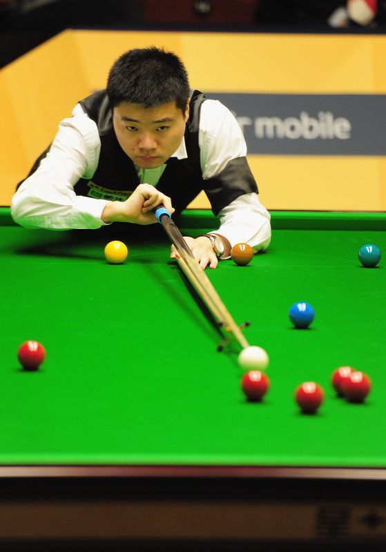 哈登创纪录 哈登创纪录