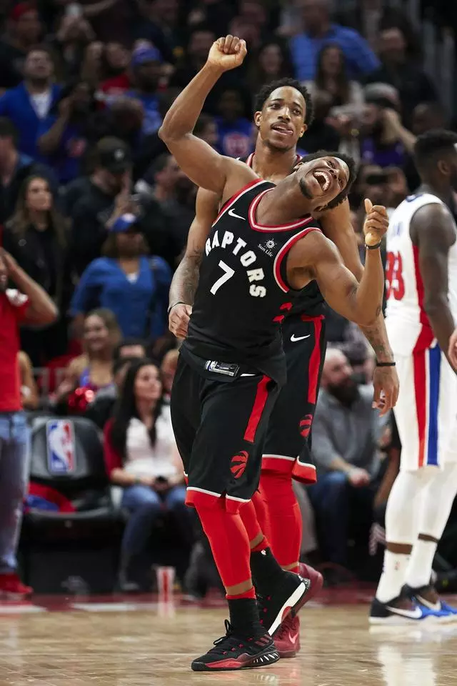 为末节争胜 为末节争胜