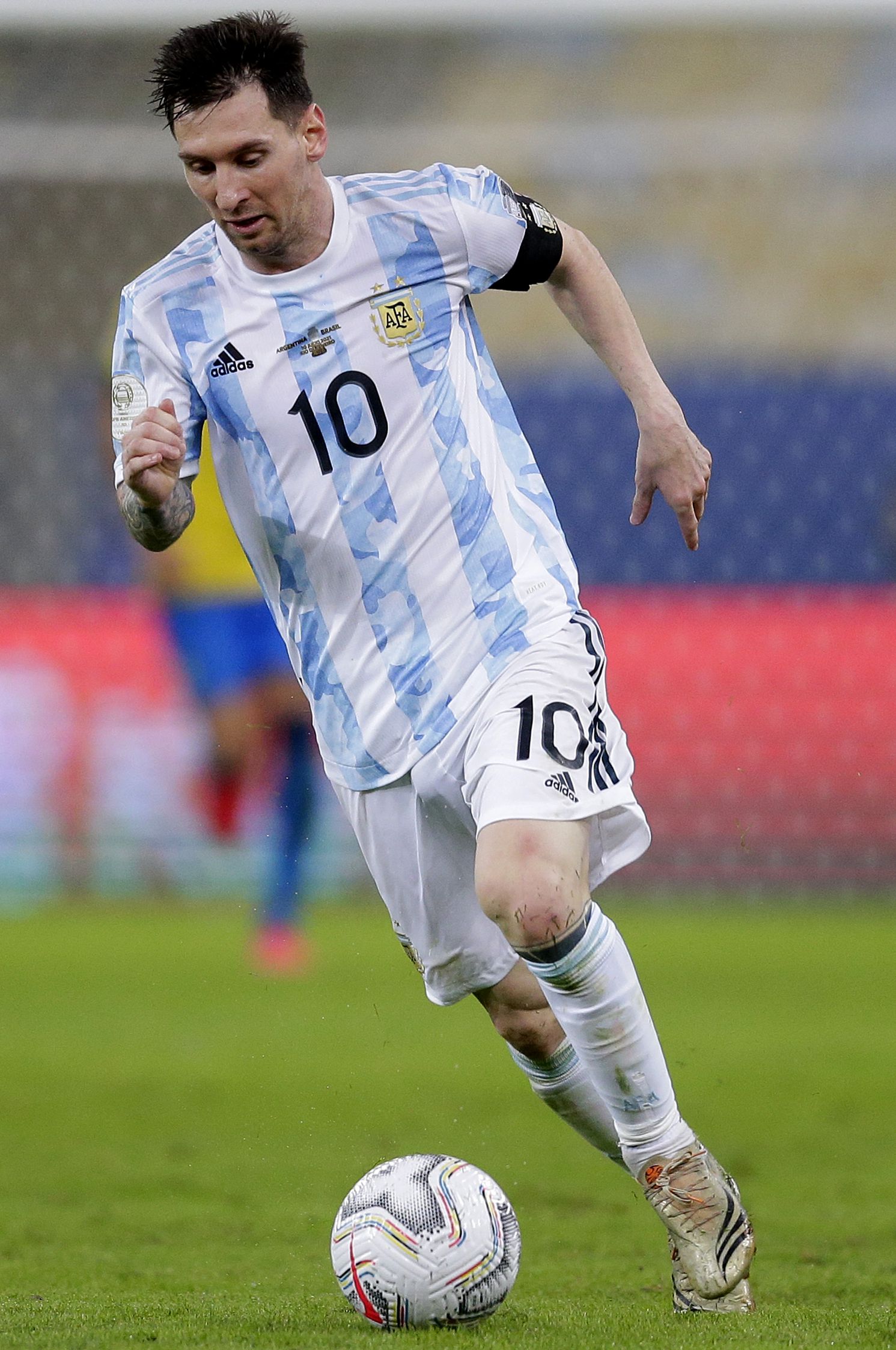 关于福利与 关于福利与