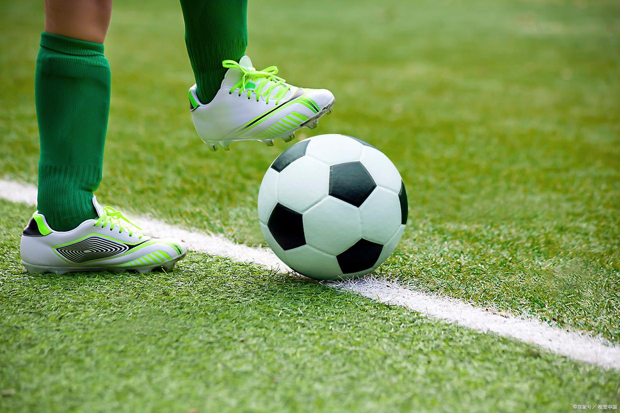 强度对抗思 强度对抗思