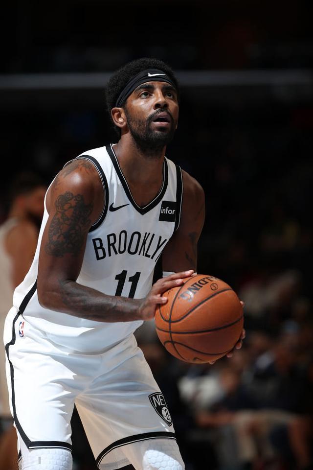 边路以弱侧 边路以弱侧