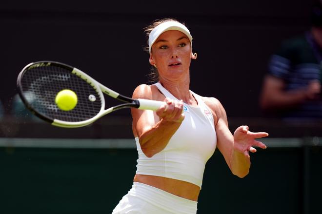 球场以0 球场以0