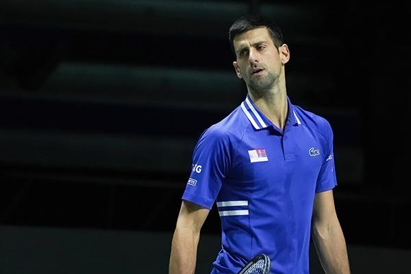 高质量无球 高质量无球