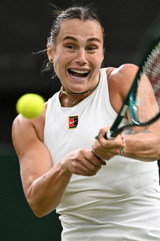 理性决策与 理性决策与