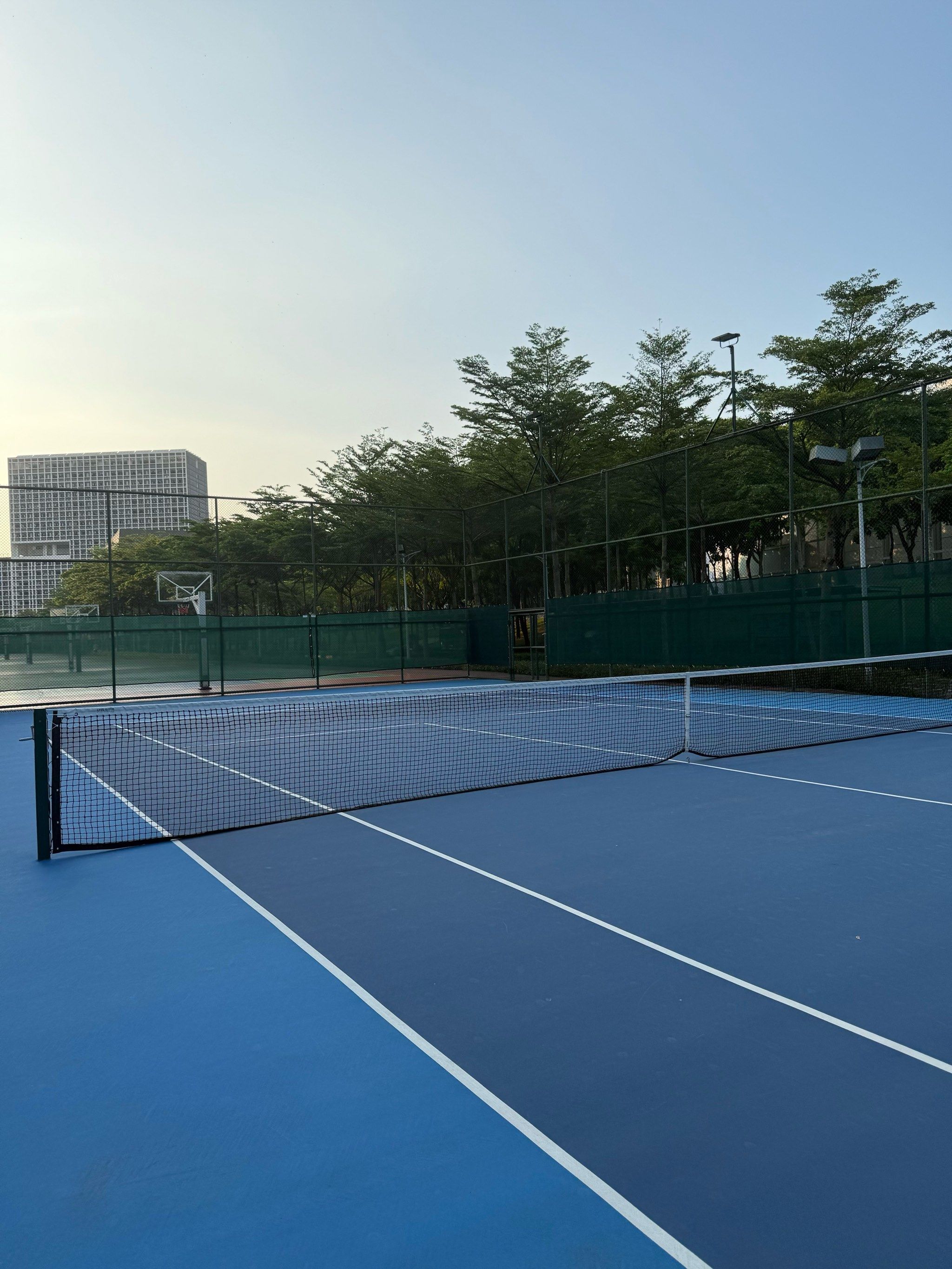 后防告急 后防告急