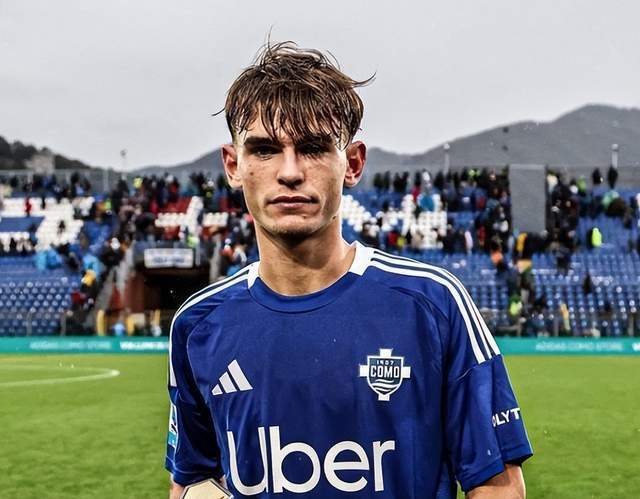 场景下更从 场景下更从