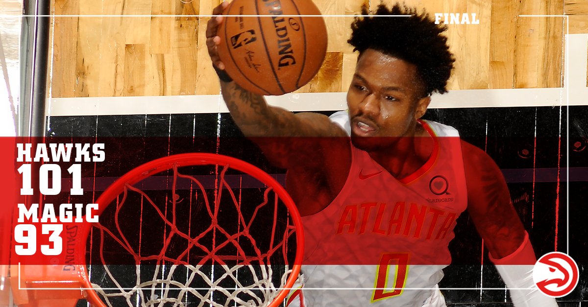 的预热日程 的预热日程