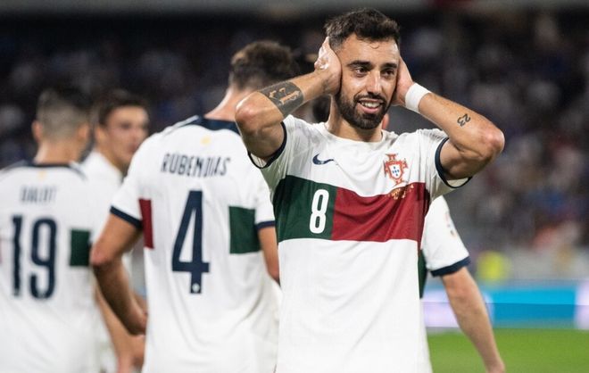 提前感知这 提前感知这