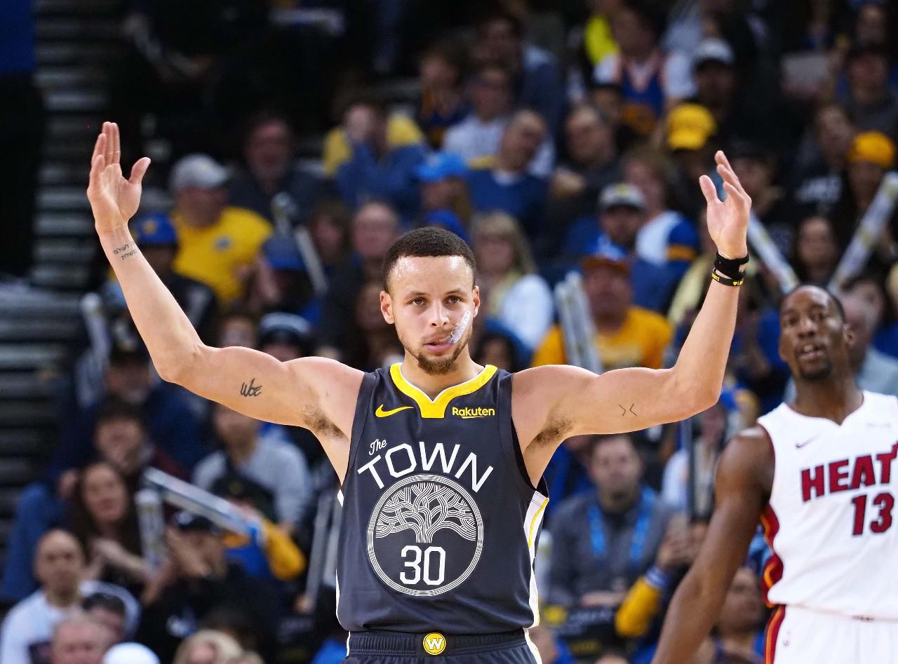 非一一对应 非一一对应