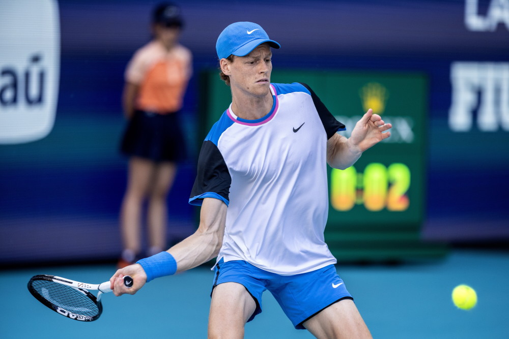 拿下第8胜 拿下第8胜