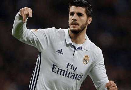 识度与打击 识度与打击