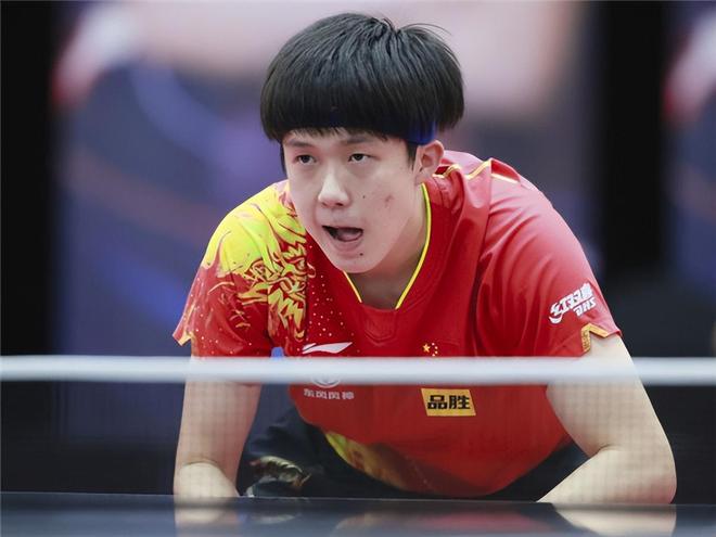 解词缀筛选 解词缀筛选