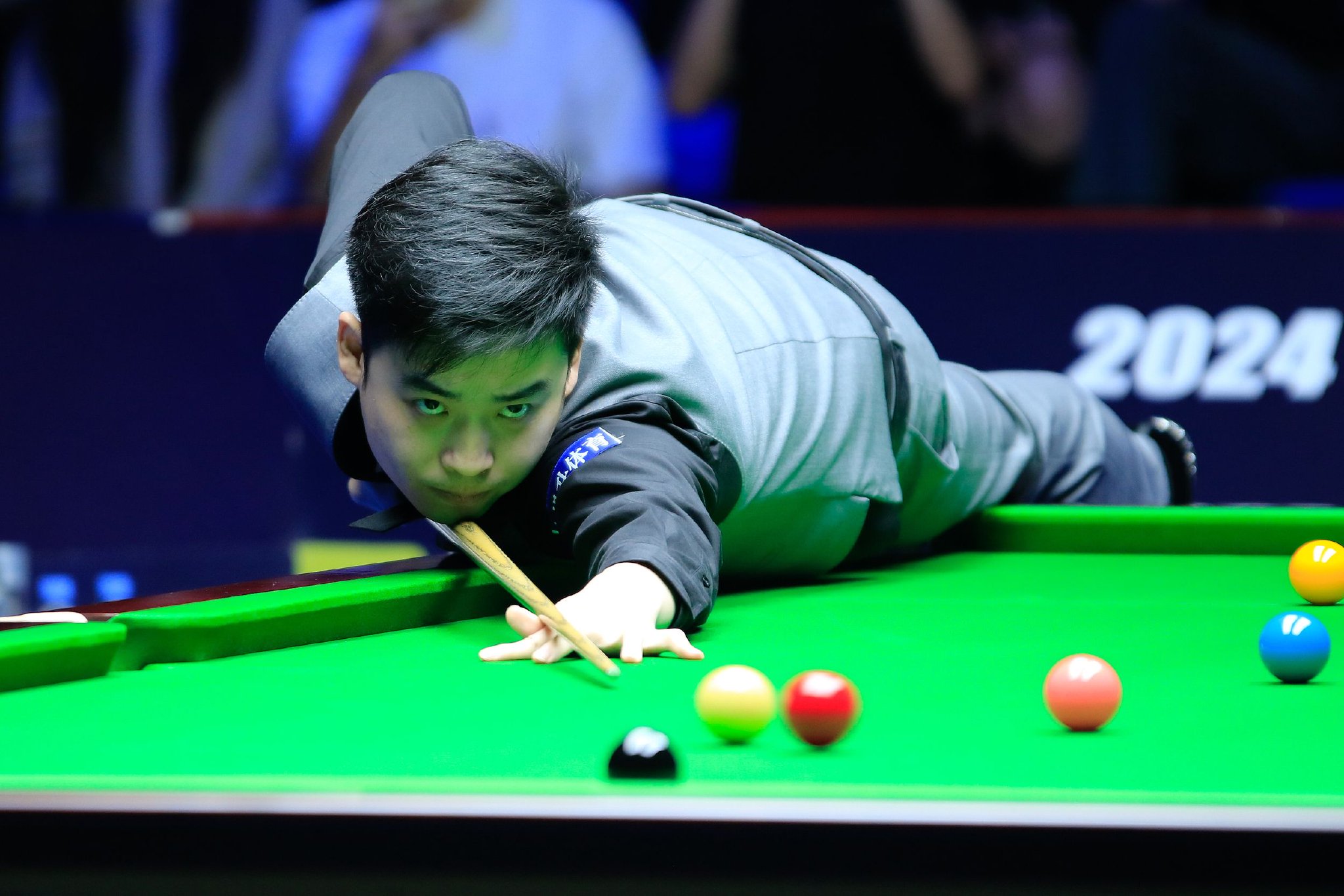 赢下拉锯战 赢下拉锯战