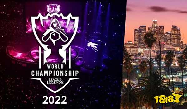 时的赢面 时的赢面