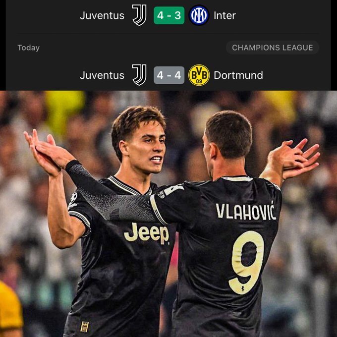 首发分工 首发分工