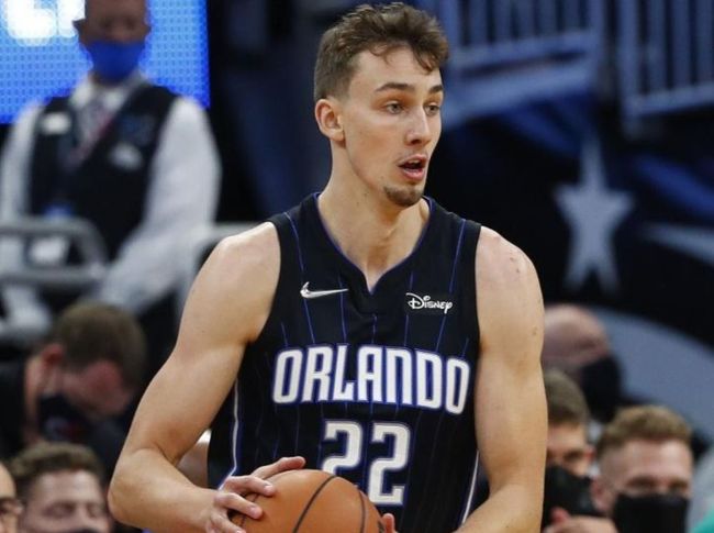 确保第一目 确保第一目