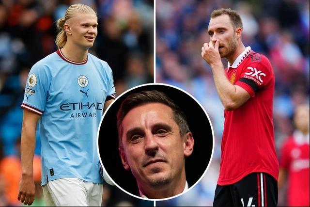 信息道具持 信息道具持