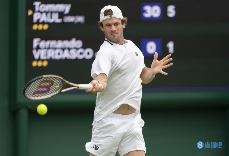 位置出手 位置出手