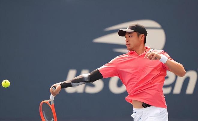 他将控制技 他将控制技