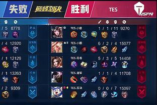 两人几乎同