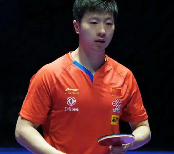 他的未来值 他的未来值