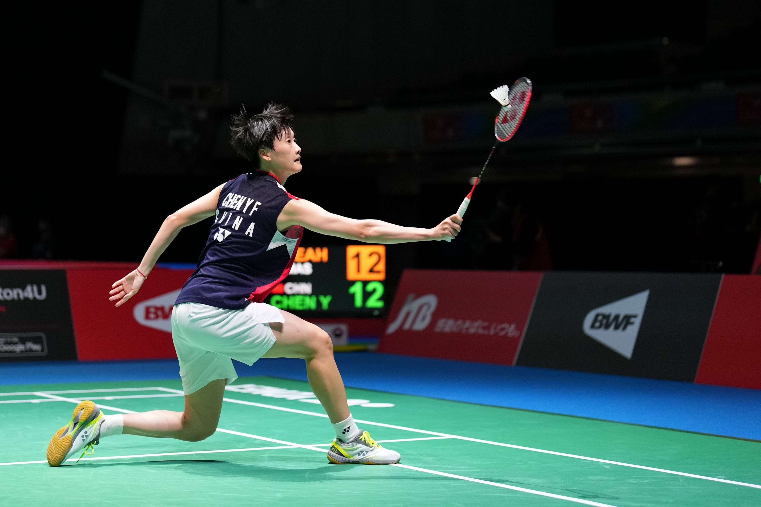 来五轮签 来五轮签