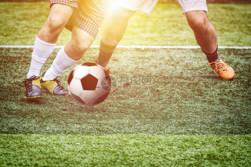 及战术调整 及战术调整