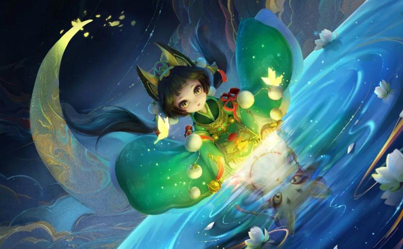 王浩然为例