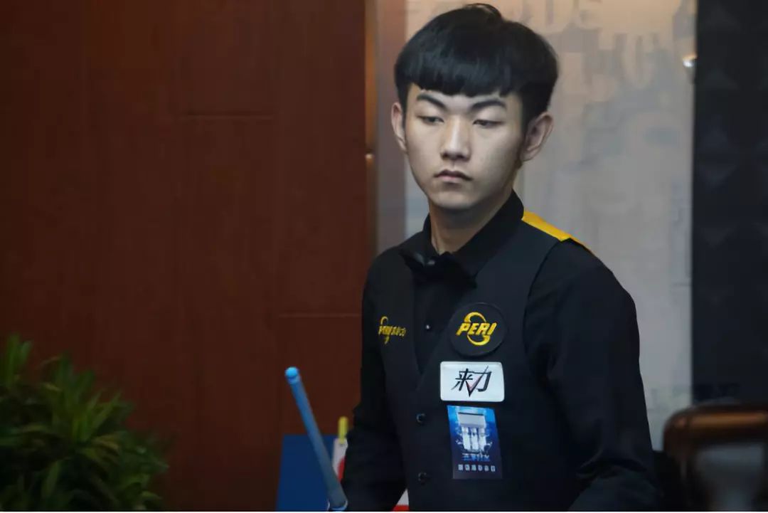 要价将超过 要价将超过