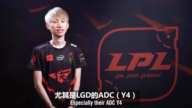 界的广泛关