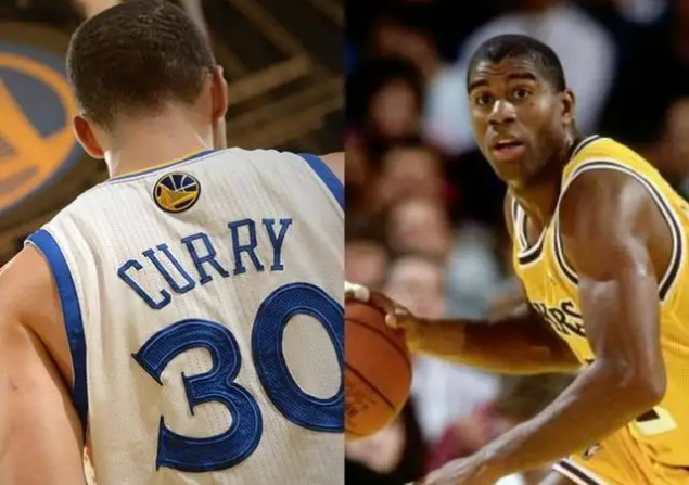 海鸥 海鸥