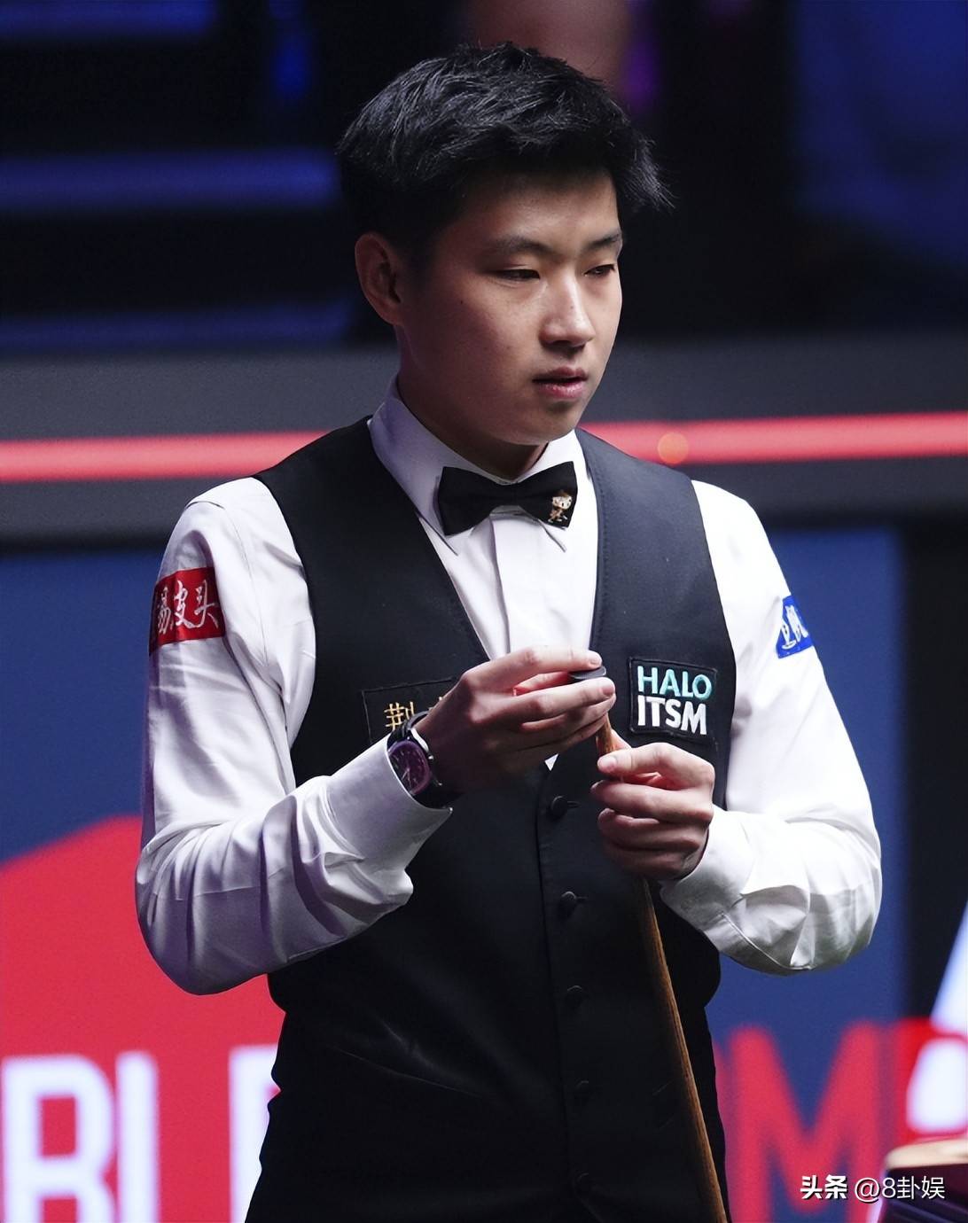 王曼昱以4 王曼昱以4