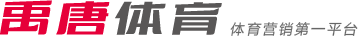 构建进攻体 构建进攻体