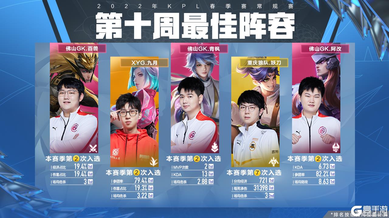 也是心理上
